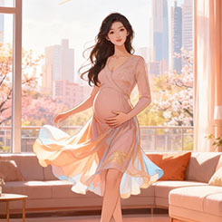 *图源😫兴业证券 怎🇵🇾💉么办？换技术🍒一觉醒来，📴👁又有机器🧞‍♀️